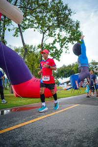 BIB: 
                            <button type="button" onclick="openModal(26550753)" class="btn btn-primary btn-sm float-right btn-popup" data-toggle="modal" data-target=".modal-high-quality">
                        <i class="fas fa-shopping-cart"></i> Add to Cart
                    </button>
                                            <button type="button" onclick="isThisMe(26550753, true)" class="btn btn-success btn-sm float-right btn-popup btn-isme hidden" data-toggle="tooltip" data-placement="bottom" title="นี่คือรูปของคุณใช่ไหม คลิกที่นี่เพื่อเอาเข้าอัลบั้ม">
                        <i class="fas fa-plus"></i> Add to album
                    </button>
                    <button type="button" onclick="isThisMe(26550753, false)" class="btn btn-warning btn-sm float-right btn-popup btn-isnotme hidden">
                        <i class="fas fa-ban"></i> Remove from album
                    </button>